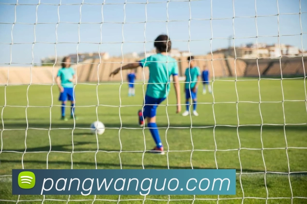 竞技宝官网 - 全球游戏赛事及体育赛事竞猜APP 封面图